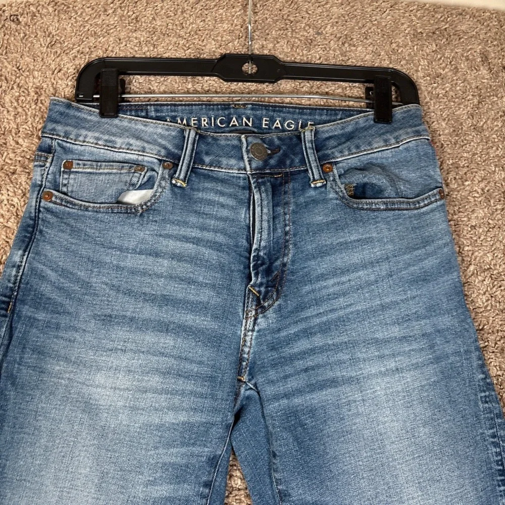 American Eagle By Payless american eagle